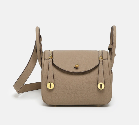 Women's Top handle Shoulder bag, Large Capacity bag for Daily Casual