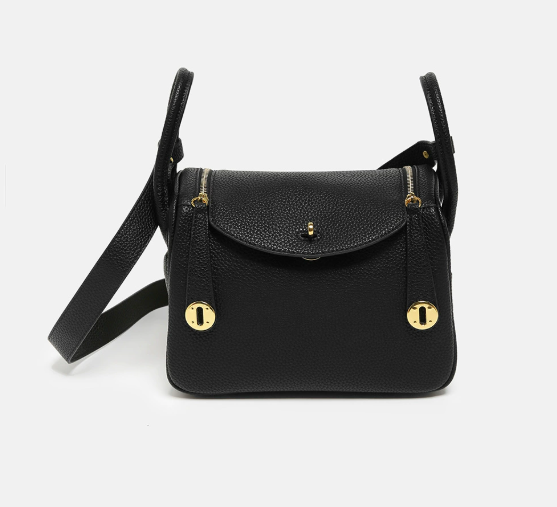 Women's Top handle Shoulder bag, Large Capacity bag for Daily Casual