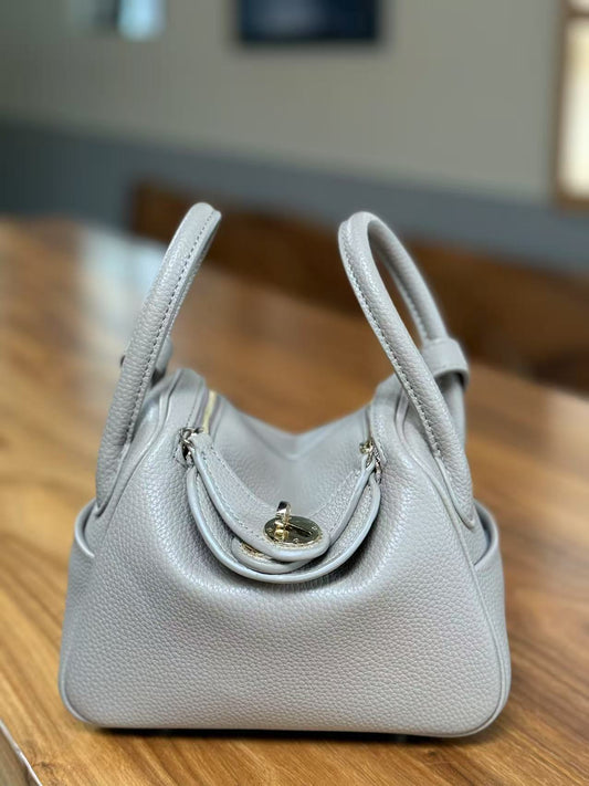 Women's Top handle Shoulder bag, Large Capacity bag for Daily Casual